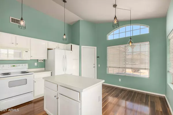 Gilbert, AZ 85233,363 W LINDA Lane