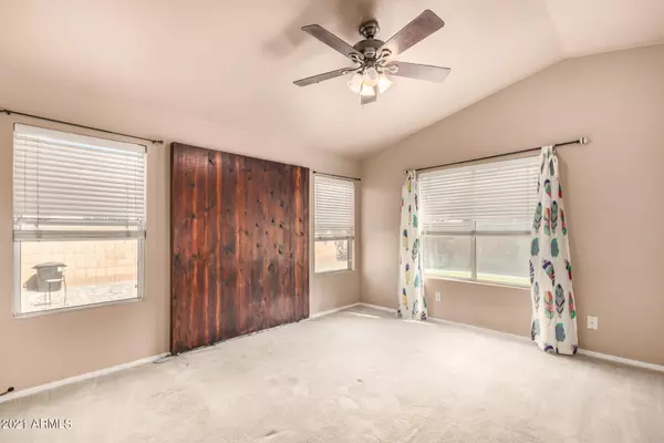 Gilbert, AZ 85233,363 W LINDA Lane