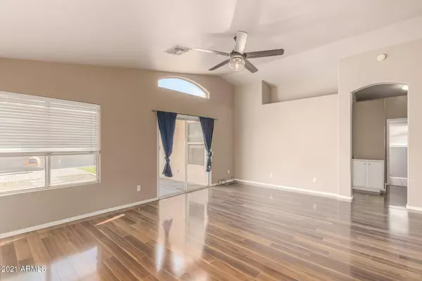 Gilbert, AZ 85233,363 W LINDA Lane