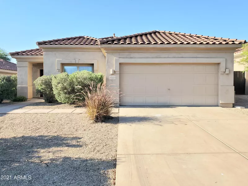 9432 E WHITEWING Drive, Scottsdale, AZ 85262