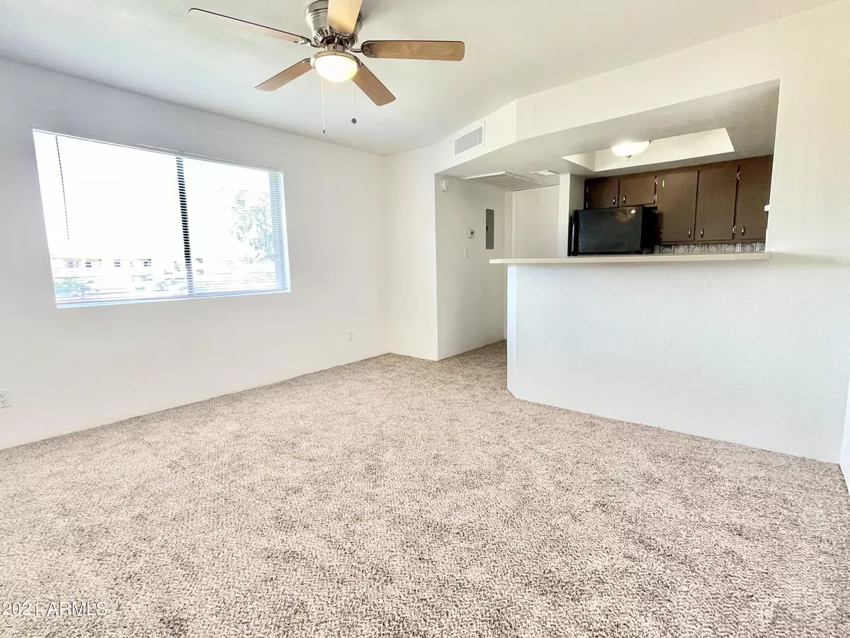 Phoenix, AZ 85053,3601 W TIERRA BUENA Lane #248