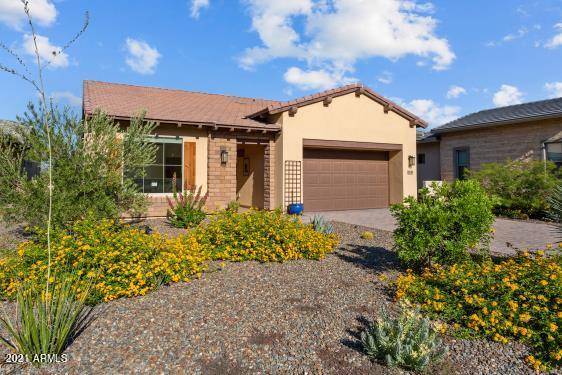 3737 Goldfield Court, Wickenburg, AZ 85390