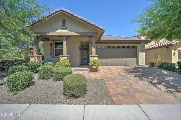 2206 E FLANDREAU Road, Phoenix, AZ 85024