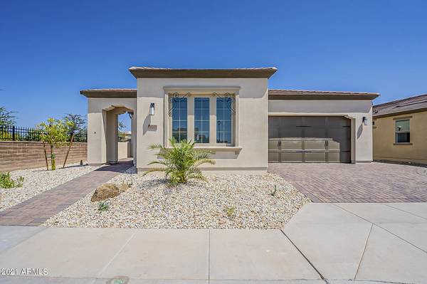 Queen Creek, AZ 85140,36169 N SERRANO Avenue