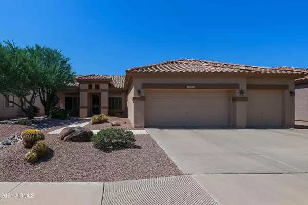 Gilbert, AZ 85298,4490 E APRICOT Lane