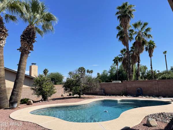 Fountain Hills, AZ 85268,14053 N Hampstead Drive