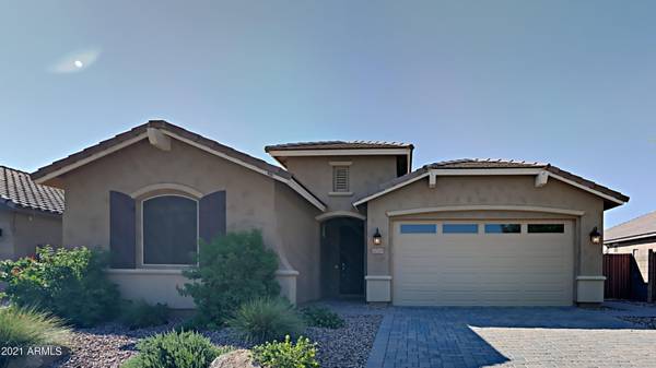 Queen Creek, AZ 85142,20338 E ARROWHEAD Trail