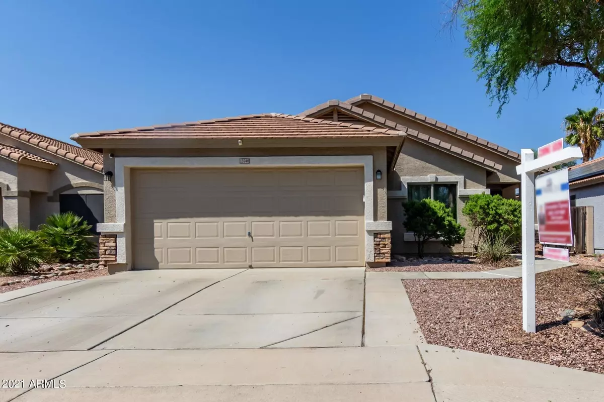 Litchfield Park, AZ 85340,13740 W KEIM Drive