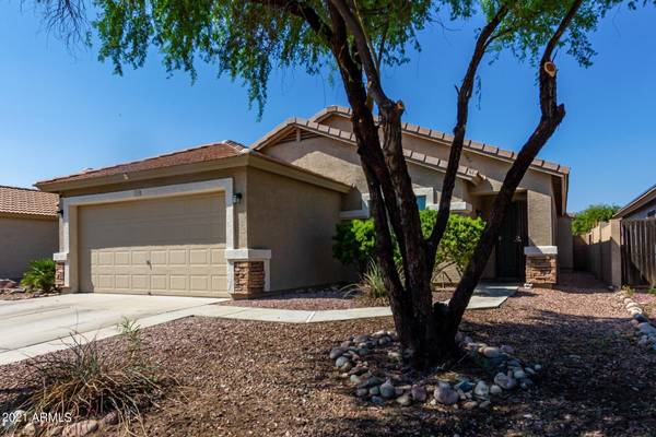 Litchfield Park, AZ 85340,13740 W KEIM Drive