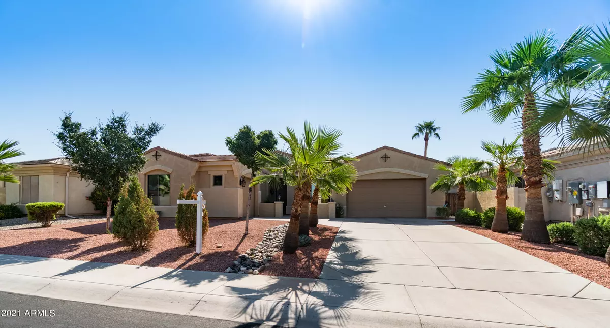 Peoria, AZ 85381,14115 N 90TH Drive