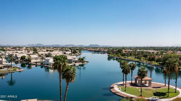 Peoria, AZ 85381,14115 N 90TH Drive