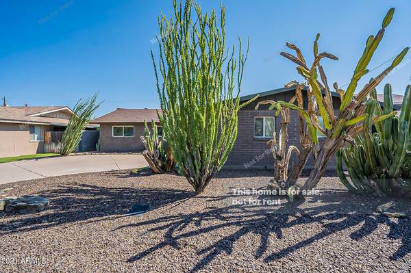 8619 E EL CHARRO Lane, Scottsdale, AZ 85250