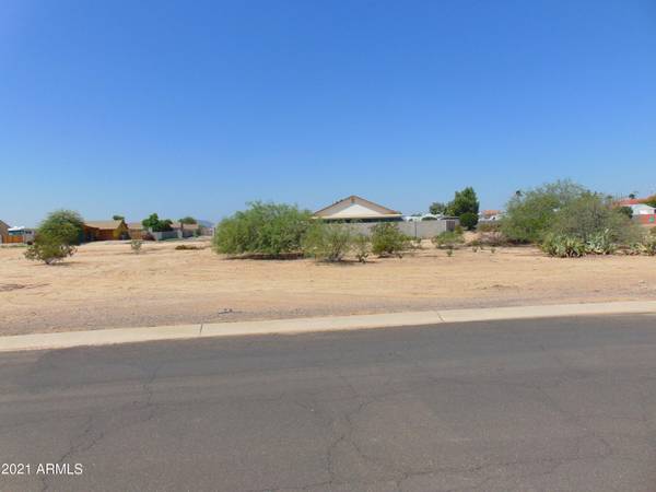 Arizona City, AZ 85123,15483 S MOON VALLEY Road #181