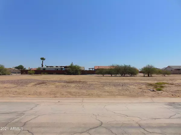 Arizona City, AZ 85123,15483 S MOON VALLEY Road #181