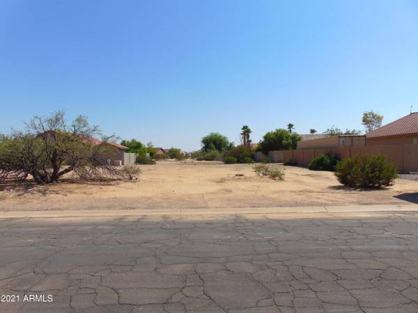 Arizona City, AZ 85123,9160 W DEBBIE Lane #589