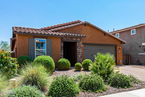 Gilbert, AZ 85298,2455 E HAZELTINE Way