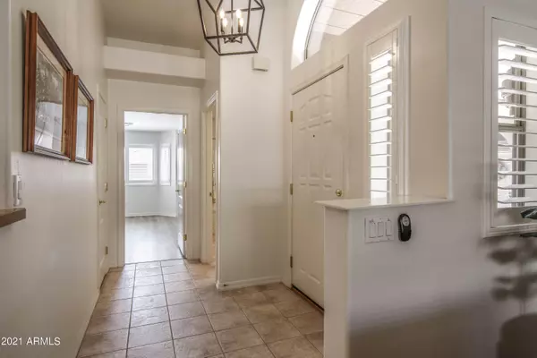 Mesa, AZ 85215,5830 E MCKELLIPS Road #40