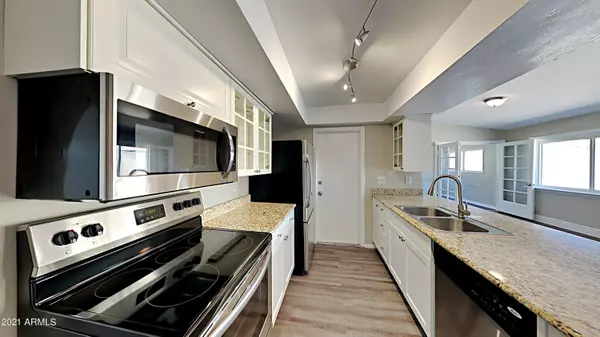 Ahwatukee, AZ 85044,4138 E Jicarilla Street