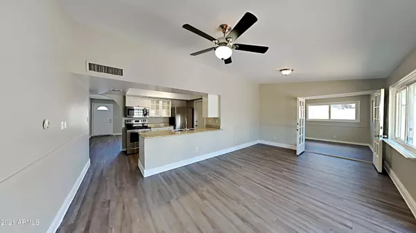 Ahwatukee, AZ 85044,4138 E Jicarilla Street