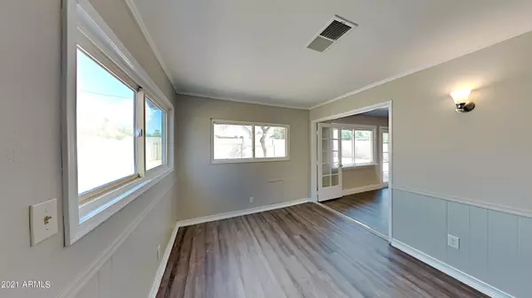 Ahwatukee, AZ 85044,4138 E Jicarilla Street