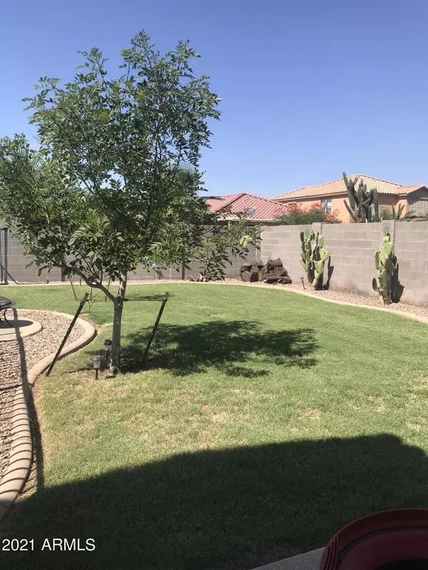 Casa Grande, AZ 85122,580 W VEKOL Court