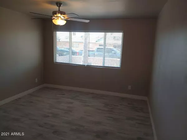 Phoenix, AZ 85008,4134 E MORELAND Street #4