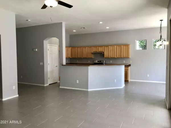 Peoria, AZ 85383,6805 W Lariat Lane