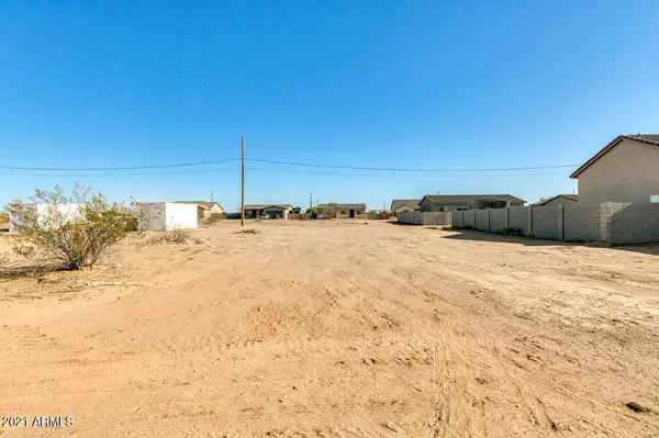 San Tan Valley, AZ 85140,5741 E SANTA CLARA Drive #107