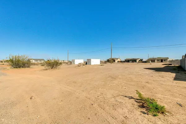 San Tan Valley, AZ 85140,5741 E SANTA CLARA Drive #107