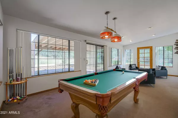Payson, AZ 85541,1900 W FAIRWAY Lane