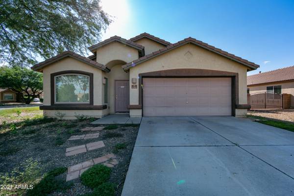 Sierra Vista, AZ 85635,2362 E COPPERWOOD Drive