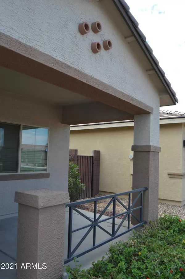 San Tan Valley, AZ 85140,1441 W JOSHUA TREE Avenue