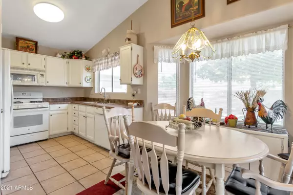 Peoria, AZ 85382,10610 W MOHAWK Lane W