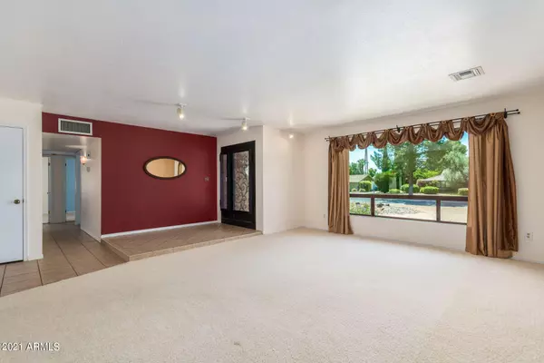 Litchfield Park, AZ 85340,140 E CERCADO Lane
