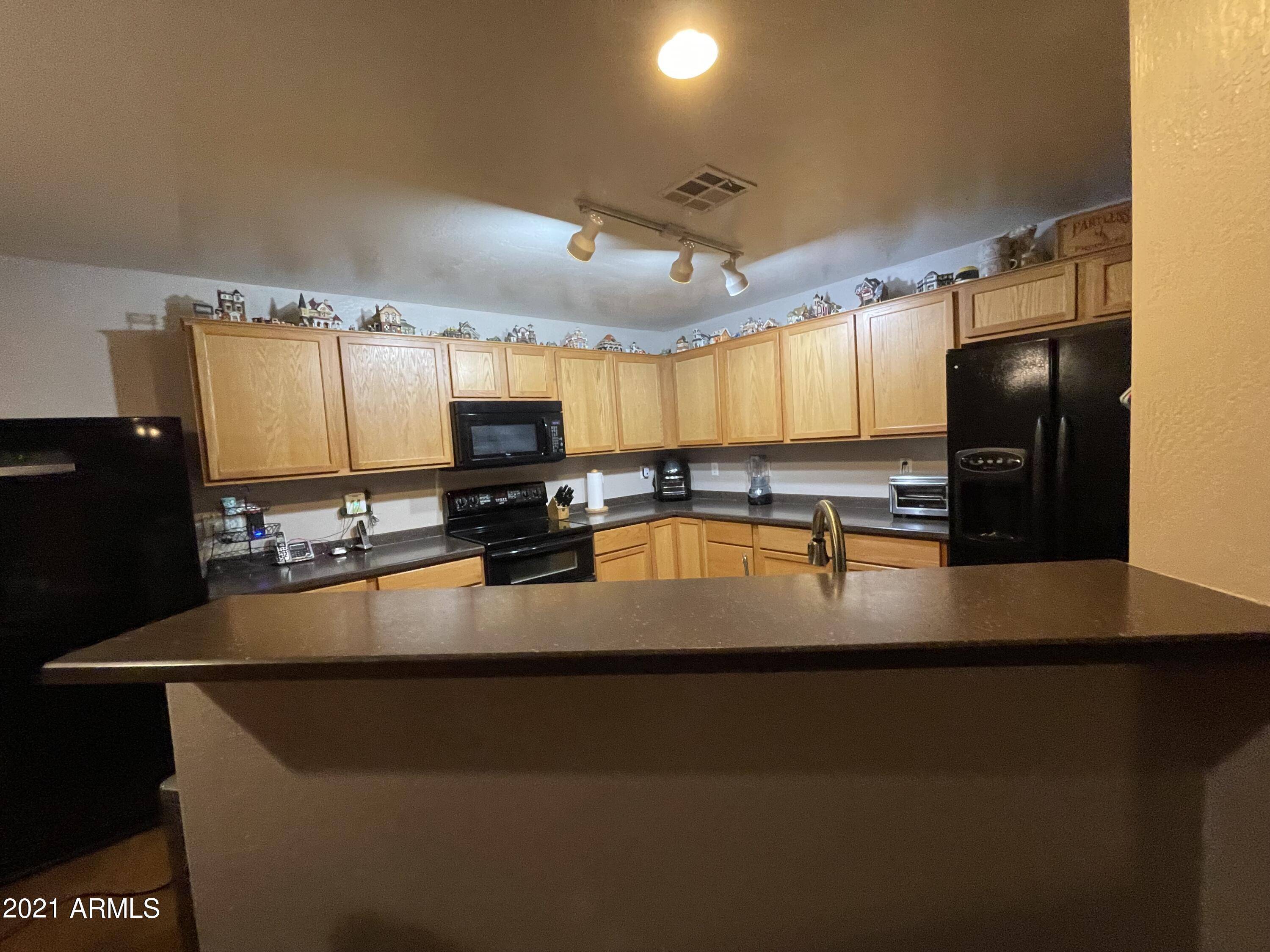 Buckeye, AZ 85326,22181 W DESERT BLOOM Street