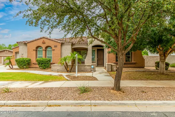 Queen Creek, AZ 85142,18662 E APRICOT Lane