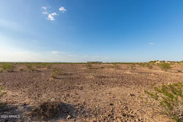 Tonopah, AZ 85354,33320 W ARDMORE Road #543