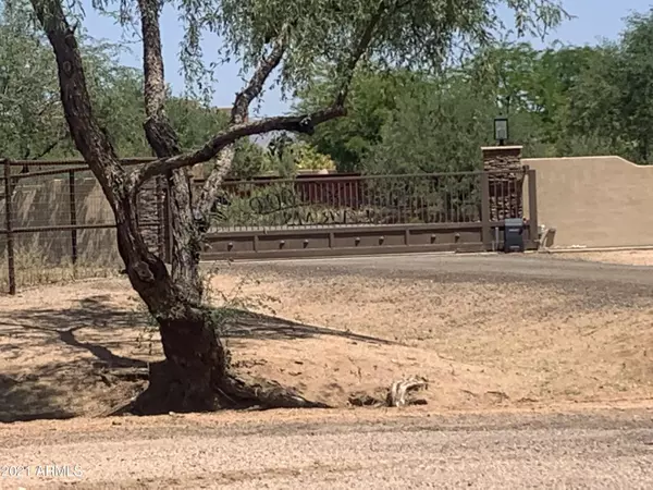 Scottsdale, AZ 85262,28028 N 148TH Street
