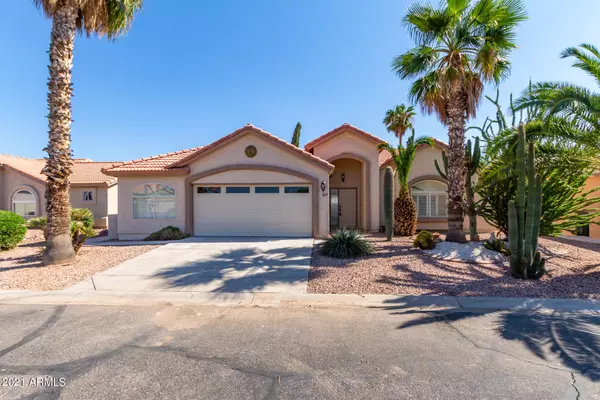 Chandler, AZ 85249,1829 E GLENEAGLE Drive