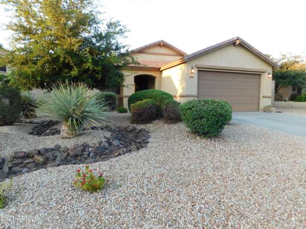 Peoria, AZ 85383,6806 W EVERGREEN Terrace