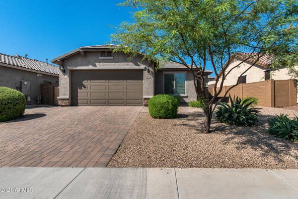 Peoria, AZ 85383,9548 W CHAMA Drive