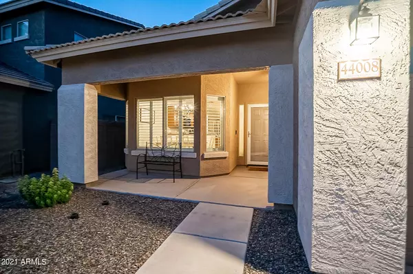 Maricopa, AZ 85139,44008 W Garden Lane