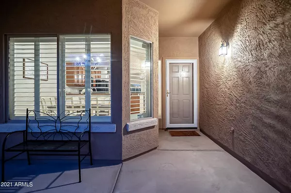 Maricopa, AZ 85139,44008 W Garden Lane