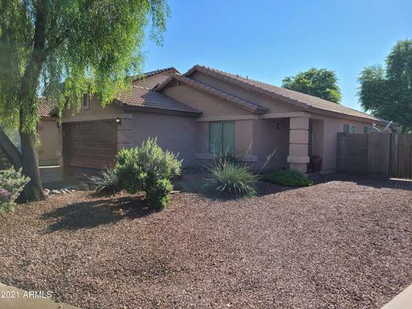 Litchfield Park, AZ 85340,6108 N LAGUNA Drive