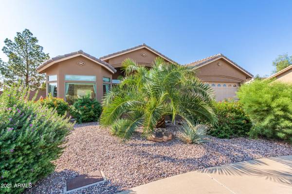 Mesa, AZ 85209,11241 E LAKEVIEW Circle