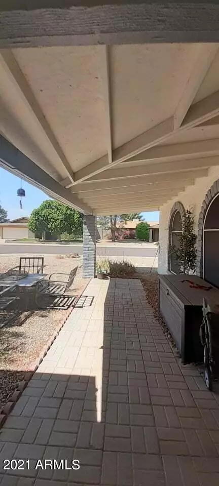 Glendale, AZ 85304,10657 N 66TH Avenue