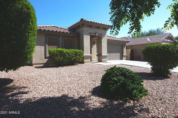 Surprise, AZ 85379,14208 W Rosewood Drive