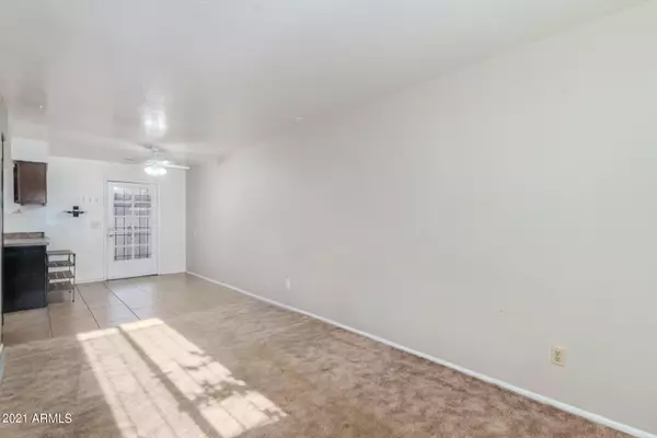 Phoenix, AZ 85017,4557 N 26TH Drive