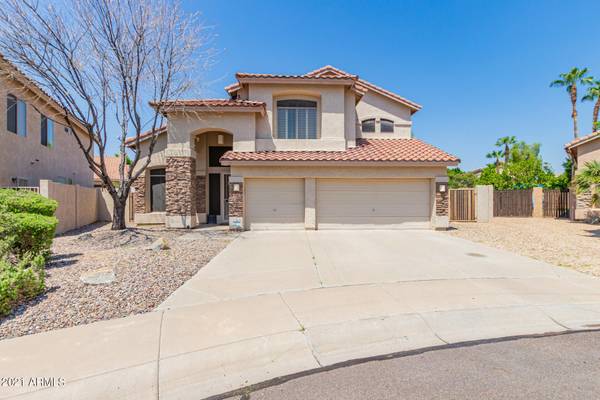 Chandler, AZ 85226,172 S FOREST Court