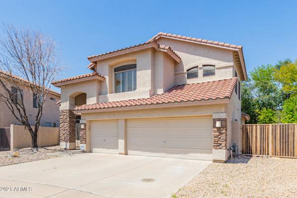 Chandler, AZ 85226,172 S FOREST Court